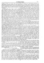 giornale/BVE0268455/1893/unico/00000787
