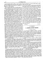 giornale/BVE0268455/1893/unico/00000788