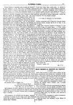 giornale/BVE0268455/1893/unico/00000789
