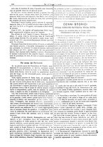 giornale/BVE0268455/1893/unico/00000790