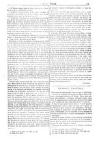 giornale/BVE0268455/1893/unico/00000791