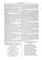 giornale/BVE0268455/1893/unico/00000792