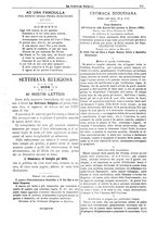 giornale/BVE0268455/1893/unico/00000793