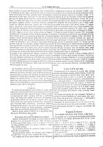 giornale/BVE0268455/1893/unico/00000794