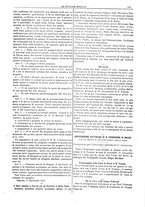 giornale/BVE0268455/1893/unico/00000795