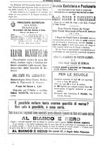 giornale/BVE0268455/1893/unico/00000797