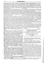 giornale/BVE0268455/1893/unico/00000808