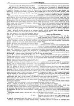 giornale/BVE0268455/1893/unico/00000812