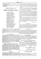 giornale/BVE0268455/1893/unico/00000813