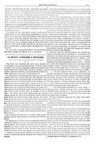 giornale/BVE0268455/1893/unico/00000823