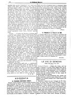 giornale/BVE0268455/1893/unico/00000836
