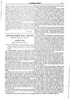 giornale/BVE0268455/1893/unico/00000853