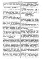 giornale/BVE0268455/1893/unico/00000855
