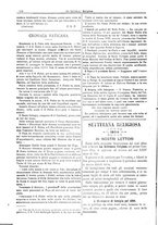 giornale/BVE0268455/1893/unico/00000860