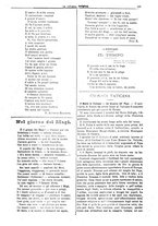 giornale/BVE0268455/1893/unico/00000869