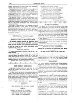 giornale/BVE0268455/1893/unico/00000870