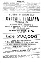 giornale/BVE0268455/1893/unico/00000879