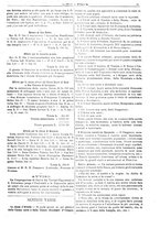 giornale/BVE0268455/1894/unico/00000017