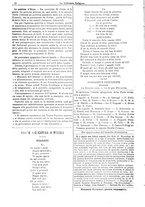 giornale/BVE0268455/1894/unico/00000018