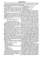giornale/BVE0268455/1894/unico/00000028