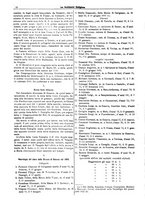 giornale/BVE0268455/1894/unico/00000032