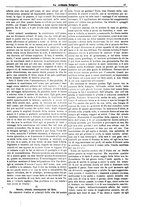 giornale/BVE0268455/1894/unico/00000041