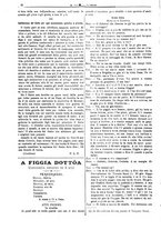 giornale/BVE0268455/1894/unico/00000042