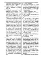 giornale/BVE0268455/1894/unico/00000044