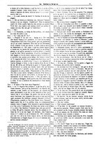 giornale/BVE0268455/1894/unico/00000045