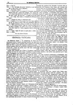 giornale/BVE0268455/1894/unico/00000046