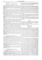 giornale/BVE0268455/1894/unico/00000048