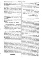 giornale/BVE0268455/1894/unico/00000049