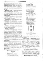 giornale/BVE0268455/1894/unico/00000050