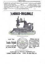 giornale/BVE0268455/1894/unico/00000051