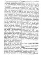 giornale/BVE0268455/1894/unico/00000056