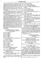 giornale/BVE0268455/1894/unico/00000057