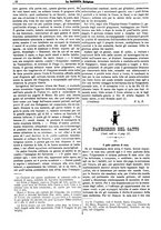 giornale/BVE0268455/1894/unico/00000058