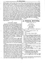 giornale/BVE0268455/1894/unico/00000059