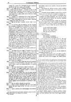 giornale/BVE0268455/1894/unico/00000060