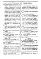 giornale/BVE0268455/1894/unico/00000061