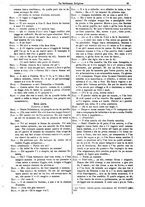 giornale/BVE0268455/1894/unico/00000063
