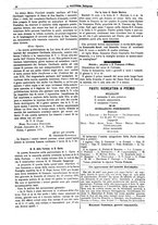 giornale/BVE0268455/1894/unico/00000066