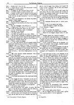 giornale/BVE0268455/1894/unico/00000074