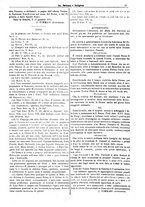 giornale/BVE0268455/1894/unico/00000081
