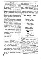 giornale/BVE0268455/1894/unico/00000082