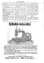 giornale/BVE0268455/1894/unico/00000083