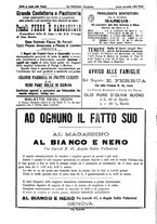 giornale/BVE0268455/1894/unico/00000084