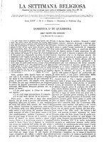 giornale/BVE0268455/1894/unico/00000087