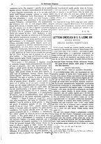 giornale/BVE0268455/1894/unico/00000088
