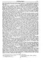 giornale/BVE0268455/1894/unico/00000089